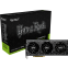 Видеокарта NVIDIA GeForce RTX 4090 Palit GameRock OmniBlack 24Gb (NED4090019SB-1020Q) - фото 7