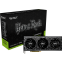Видеокарта NVIDIA GeForce RTX 4090 Palit GameRock OmniBlack 24Gb (NED4090019SB-1020Q) - NED4090019SB-1020Q (V1) - фото 7