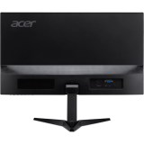 Монитор Acer 24" VG243Ybii Nitro (UM.QV3EE.001)