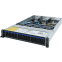 Серверная платформа Gigabyte R282-Z91 (rev. A00) - 6NR282Z91MR-00-A00