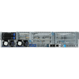 Серверная платформа Gigabyte R282-Z91 (rev. A00)
