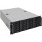 Серверный корпус ExeGate Pro 4U660-HS24/Redundant 2x1200W - EX292427RUS