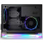 Корпус InWin CF08A Black - 6137037 - фото 4