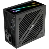 Блок питания 500W AeroCool Cylon 500 (EN53349)