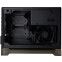 Корпус InWin CF08A Black - 6137037 - фото 8