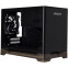 Корпус InWin CF08A Black - 6137037 - фото 9