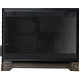 Корпус InWin CF08A Black (6137037)