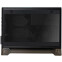 Корпус InWin CF08A Black - 6137037 - фото 10