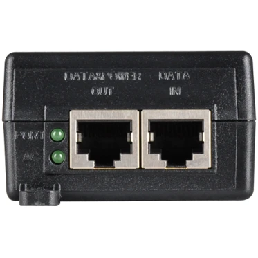 PoE инжектор Ruijie RG-E-130(GE) - фото 2