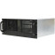Серверный корпус Procase RM438-B-0