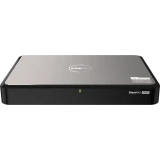 Сетевое хранилище (NAS) QNAP HS-264-8G