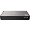 Сетевое хранилище (NAS) QNAP HS-264-8G