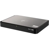 Сетевое хранилище (NAS) QNAP HS-264-8G