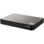 Сетевое хранилище (NAS) QNAP HS-264-8G - фото 2