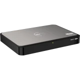 Сетевое хранилище (NAS) QNAP HS-264-8G