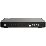 Сетевое хранилище (NAS) QNAP HS-264-8G