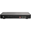Сетевое хранилище (NAS) QNAP HS-264-8G - фото 4