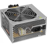 Блок питания 650W ExeGate UN650 (EX259601RUS-PC)