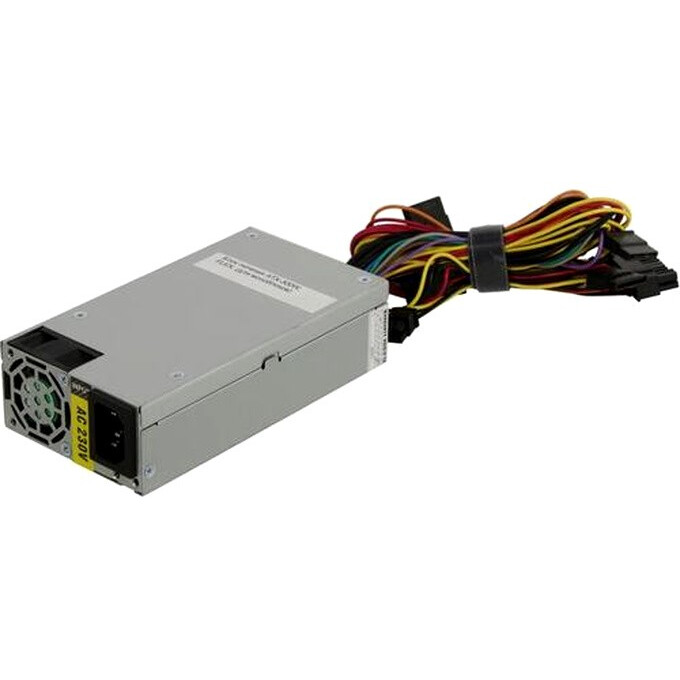 Блок питания 300W PowerCool ATX-300W FLEX