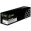 Картридж Cactus CS-LX52D5H00 Black