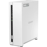 Сетевое хранилище (NAS) QNAP TS-133