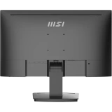 Монитор MSI 24" Pro MP243 (9S6-3PB5CH-021)