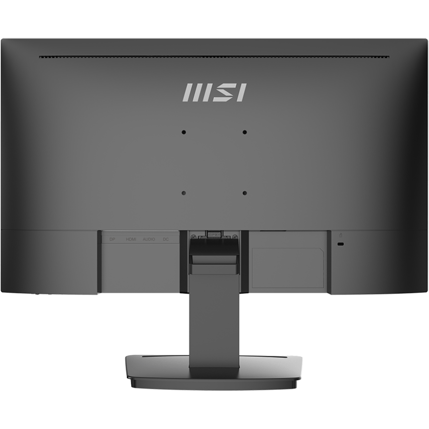 Монитор MSI 24" PRO MP243 - 9S6-3PB5CH-021 - фото 2