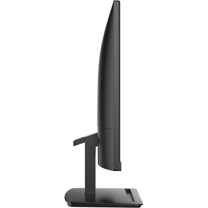 Монитор MSI 24" PRO MP243 - 9S6-3PB5CH-021 - фото 3