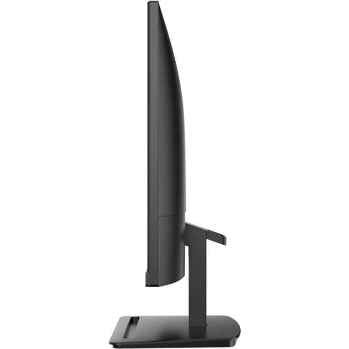 Монитор MSI 24" PRO MP243 - 9S6-3PB5CH-021 - фото 4