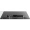Монитор MSI 24" Pro MP243 - 9S6-3PB5CH-021 - фото 5