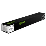 Картридж Cactus CS-VL7020C Cyan