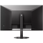 Монитор Philips 27" 27E1N5500LA - 27E1N5500LA/00 - фото 4