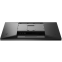 Монитор Philips 27" 27E1N5500LA - 27E1N5500LA/00 - фото 6