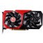 Видеокарта NVIDIA GeForce GTX 1630 Colorful 4Gb (GTX 1630 NB 4GD6-V)