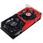 Видеокарта NVIDIA GeForce GTX 1630 Colorful 4Gb (GTX 1630 NB 4GD6-V) - фото 2