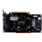 Видеокарта NVIDIA GeForce GTX 1630 Colorful 4Gb (GTX 1630 NB 4GD6-V) - фото 3
