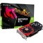 Видеокарта NVIDIA GeForce GTX 1630 Colorful 4Gb (GTX 1630 NB 4GD6-V) - фото 5