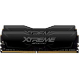 Оперативная память 16Gb DDR4 4000MHz OCPC XT II (MMX2K16GD440C19) (2x8Gb KIT)