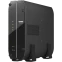 Сетевое хранилище (NAS) QNAP TS-410E-8G - фото 2
