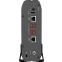 Сетевое хранилище (NAS) QNAP TS-410E-8G - фото 5