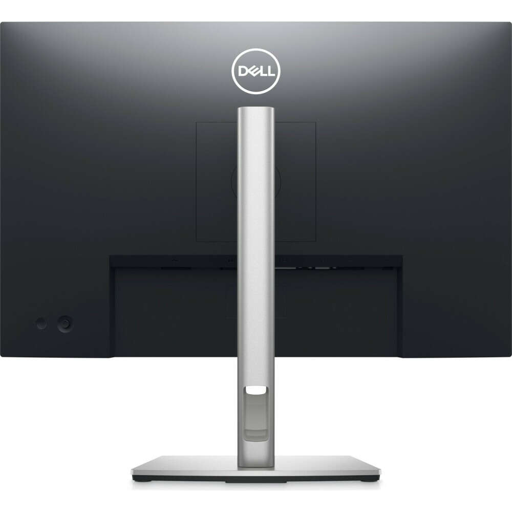 Монитор Dell 24" P2423 (210-BDFS) - фото 2