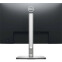 Монитор Dell 24" P2423 (210-BDFS) - фото 2