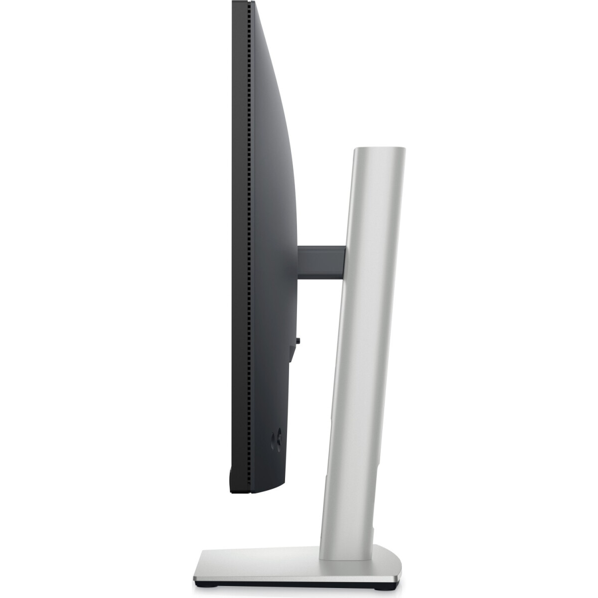 Монитор Dell 24" P2423 (210-BDFS) - фото 4