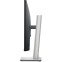 Монитор Dell 24" P2423 (210-BDFS) - фото 4