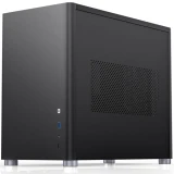 Корпус Jonsbo D30 Black