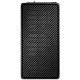 Корпус Jonsbo D30 Black
