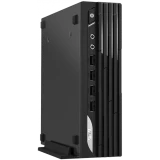 Настольный компьютер MSI PRO DP21 12M-439XRU (9S6-B0A421-439/826)