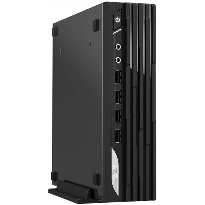 Настольный компьютер MSI PRO DP21 12M-439XRU - 9S6-B0A421-439/826