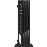 Настольный компьютер MSI PRO DP21 12M-439XRU (9S6-B0A421-439/826)