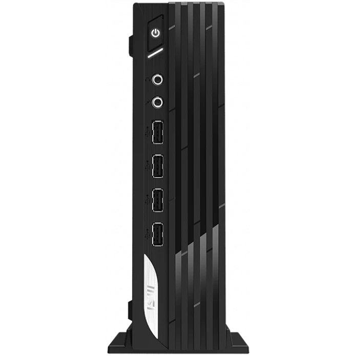 Настольный компьютер MSI PRO DP21 12M-439XRU - 9S6-B0A421-439/826 - фото 2